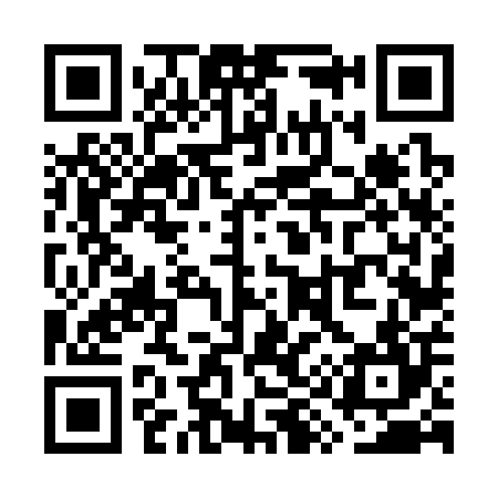 QR code for WY6304