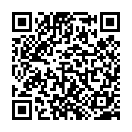 QR code for WY6475