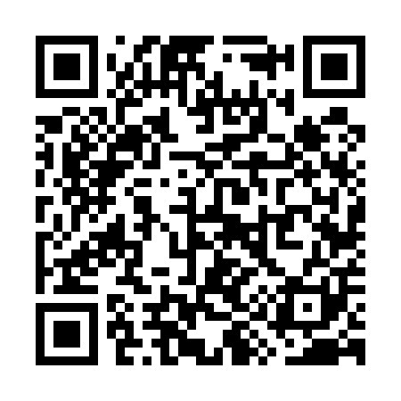 QR code for WY6501