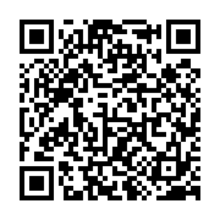 QR code for WY6533
