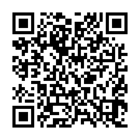 QR code for WY6543