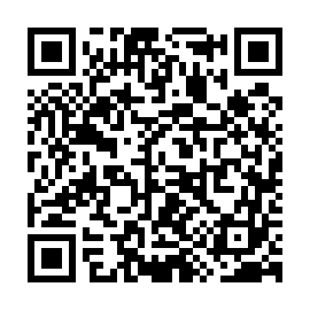 QR code for WY6563