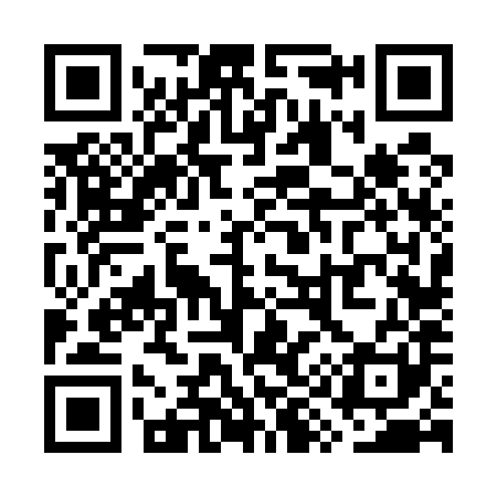 QR code for WY6581