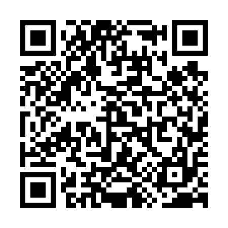 QR code for WY6617