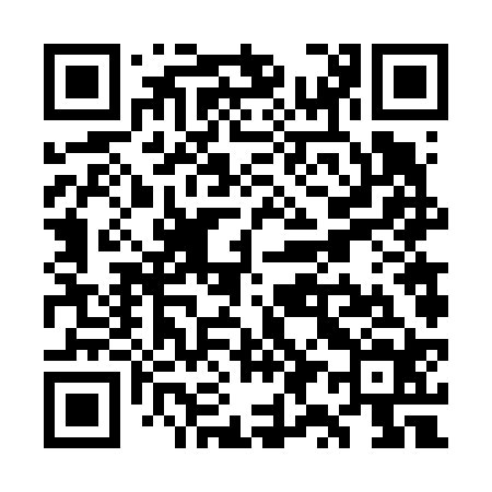 QR code for WY6624