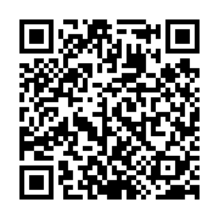 QR code for WY6629