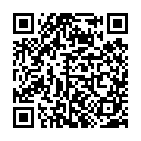QR code for WY6640