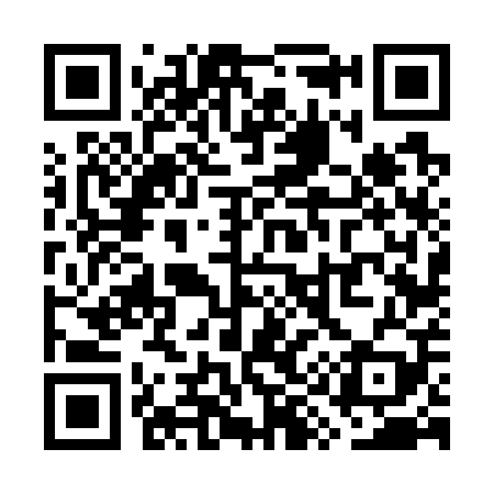 QR code for WY6709