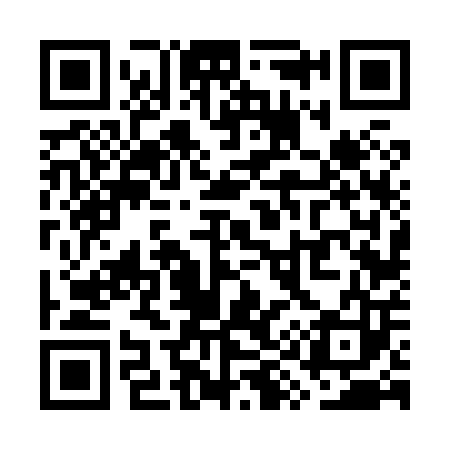 QR code for WY6803