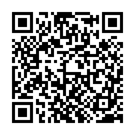 QR code for WY6863