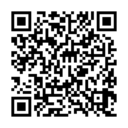 QR code for WY6889