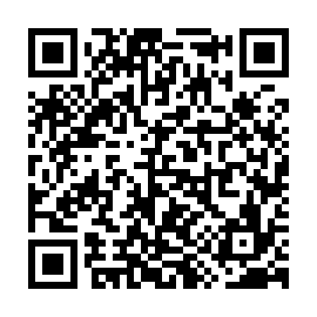 QR code for WY6936
