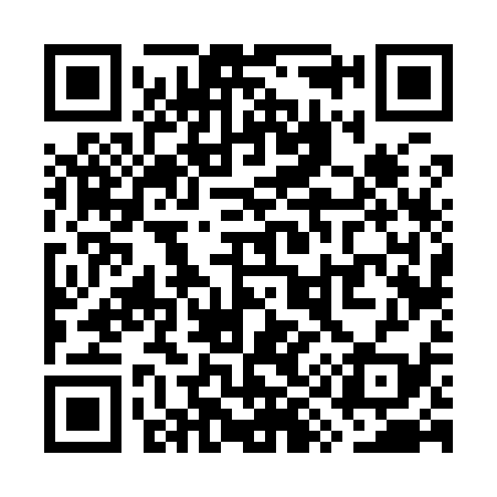 QR code for WY6939
