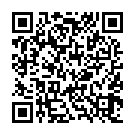 QR code for WY6949
