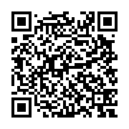QR code for WY7039