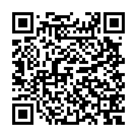QR code for WY7058