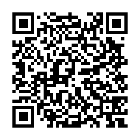 QR code for WY7078