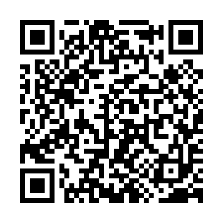 QR code for WY7093