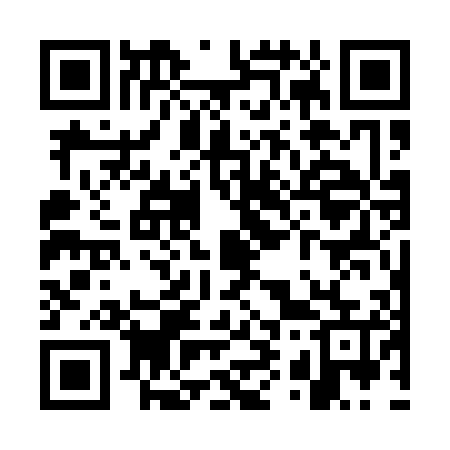 QR code for WY7105