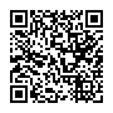 QR code for WY7121