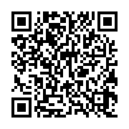 QR code for WY7138