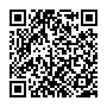 QR code for WY7200