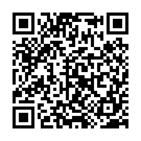 QR code for WY7254