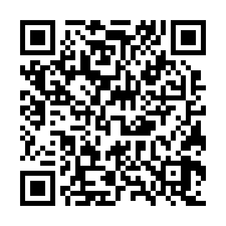 QR code for WY7268