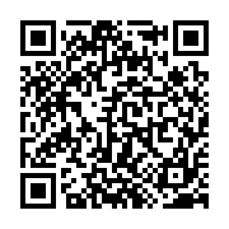 QR code for WY7317