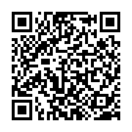 QR code for WY7339