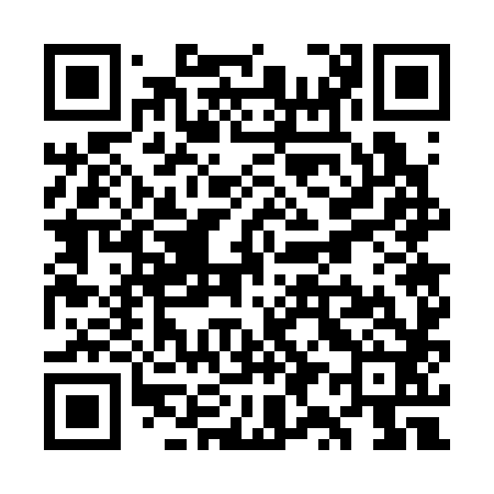 QR code for WY7382