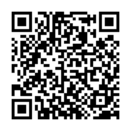 QR code for WY7502