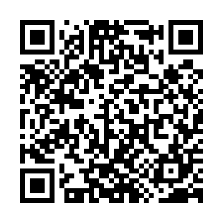 QR code for WY7504