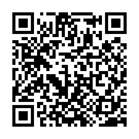 QR code for WY7530