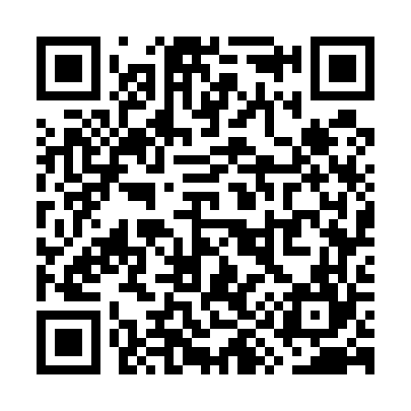QR code for WY7564