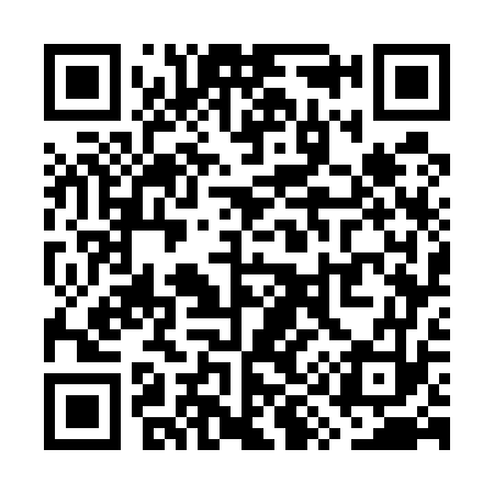 QR code for WY7573