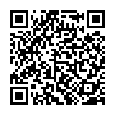 QR code for WY7578