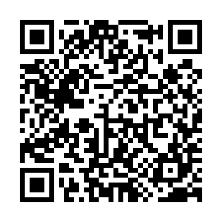 QR code for WY7584