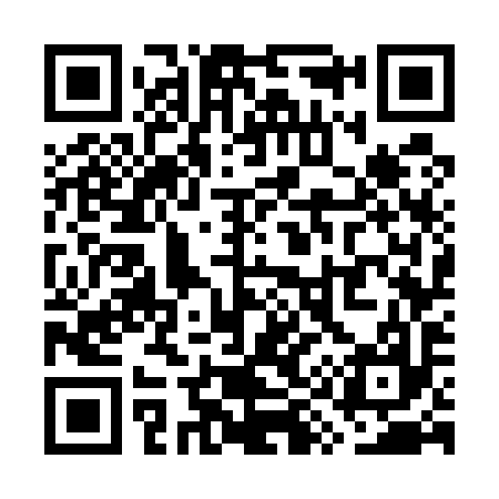 QR code for WY7597
