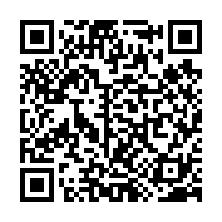 QR code for WY7631