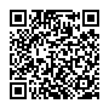 QR code for WY7635