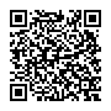 QR code for WY7636