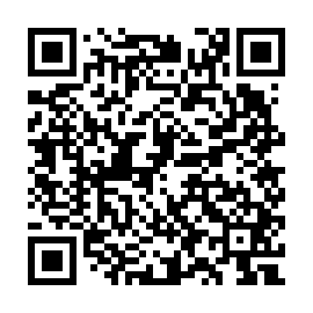 QR code for WY7641