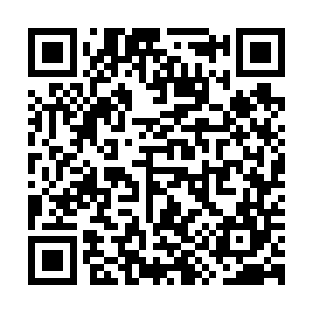 QR code for WY7644