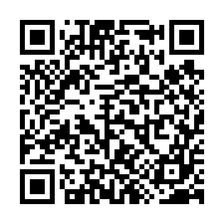 QR code for WY7657