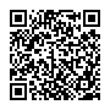 QR code for WY7666