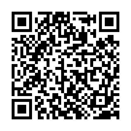 QR code for WY7673