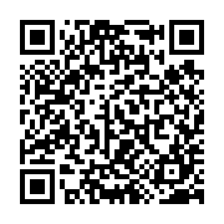 QR code for WY7684