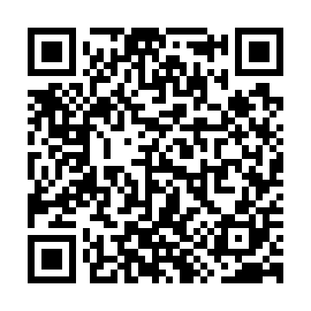 QR code for WY7700