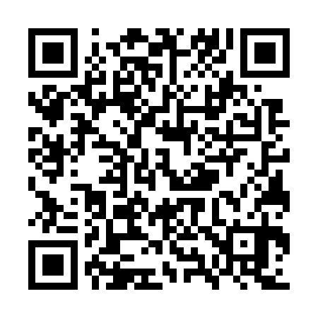 QR code for WY7730